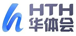 华体会（HTH）官网｜HTH Official Site